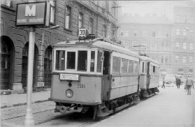 2985 v37A