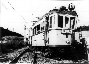 2987 v30