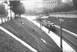 Moszkva t�r 15.