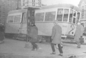 ''Sz�ks�g�t v�gz� villamos-�llat''