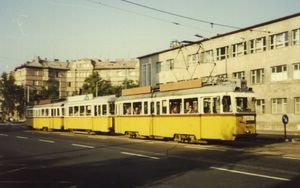 3814 v9
                    Feh�rv�ri �t