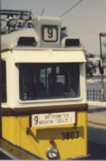 3803 v9