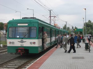922 Kaszásdűlő 922 Kaszásdűlő