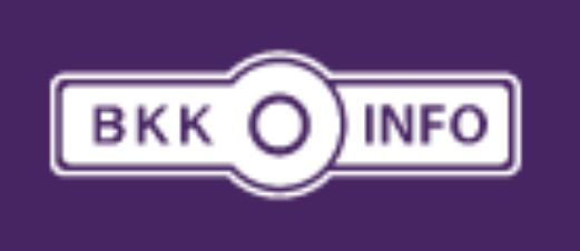 BKK INFO BKK INFO