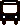 b21-52v