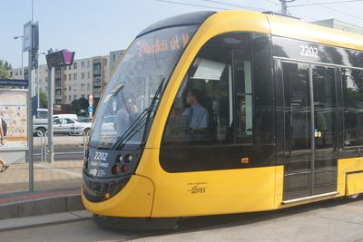 2202 v3 Ecseri út 2202 v3 Ecseri út