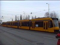 K�nyves K�lm�n krt.