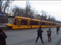 K�nyves K�lm�n krt. 2.