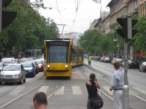 2006 v4 Oktogon