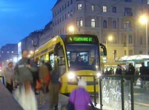 2007 v4 Margit h�d