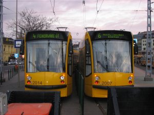 2014 v4, 2007 v6 Moszkva t�r