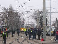 Salg�tarj�ni utca