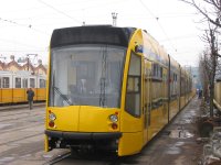 Kocsisz�nben