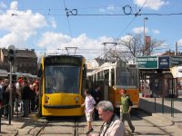 Moszkva t�r 1.
