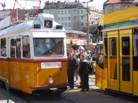 Moszkva t�r 4.