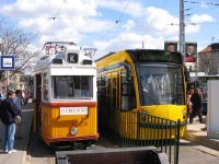 Moszkva t�r 5.