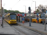 2002 V�r�sv�ri 1.