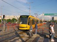 2001 Fl�ri�n t�r