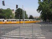 Kossuth Lajos t�r 4.