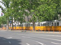 Kossuth Lajos t�r 3.