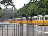 Kossuth Lajos t�r 9.