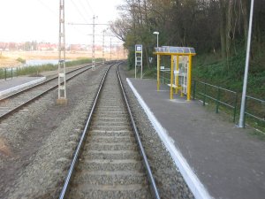 K��rberek mh.