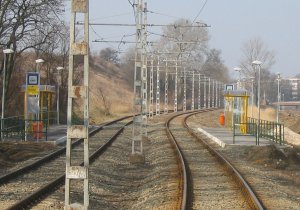 �j meg�ll� a 41-esen