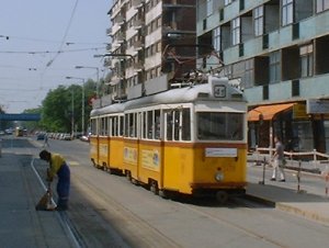 41-es