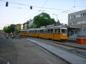 Albertfalva kit�r�