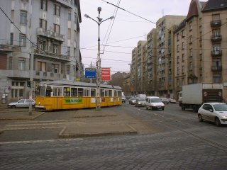 v2A Kocsisz�nbe