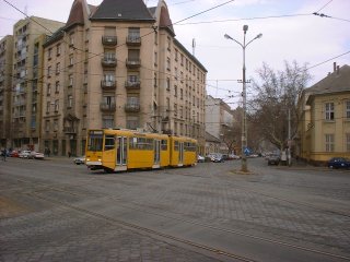 3750 v30A