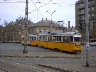 3308 v30