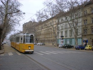 1338 v24
