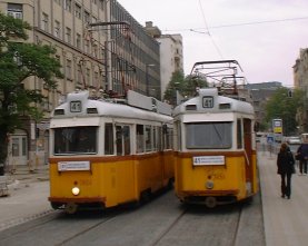 3804, 3451 v41