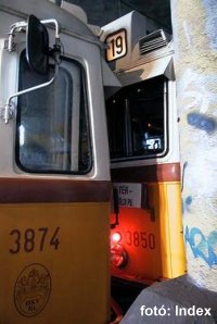 3874_3850v19