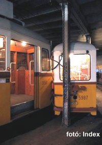5987v19