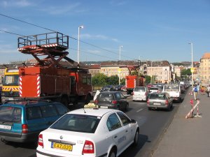 Margit h�d 3.