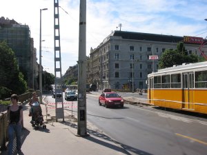 Margit h�d 2.