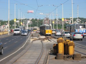 Margit h�d 1.