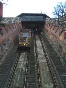 Budav�ri Sikl� 1.