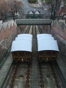 Budav�ri Sikl� 2.