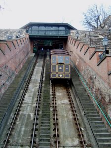 Budav�ri Sikl� 3.