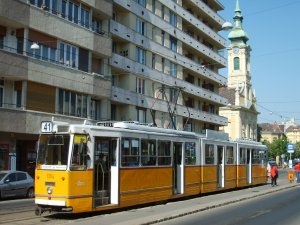 1304 v41 Krisztina t�r