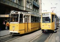 Keleti pu. v�.