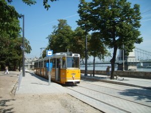 1324 Clark �d�m t�r