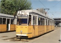 K�zv�g�h�d v�.