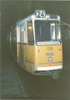 K�zv�g�h�d v�.