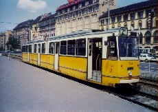 1344 v2A