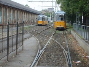 1355, 1359 v24 Orczy t�r