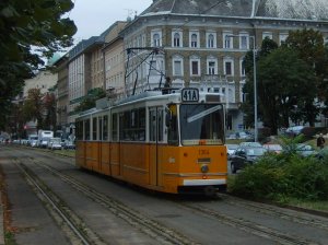 1364 v41A Szilágyi Dezső tér 1364 v41A Szilágyi Dezső tér